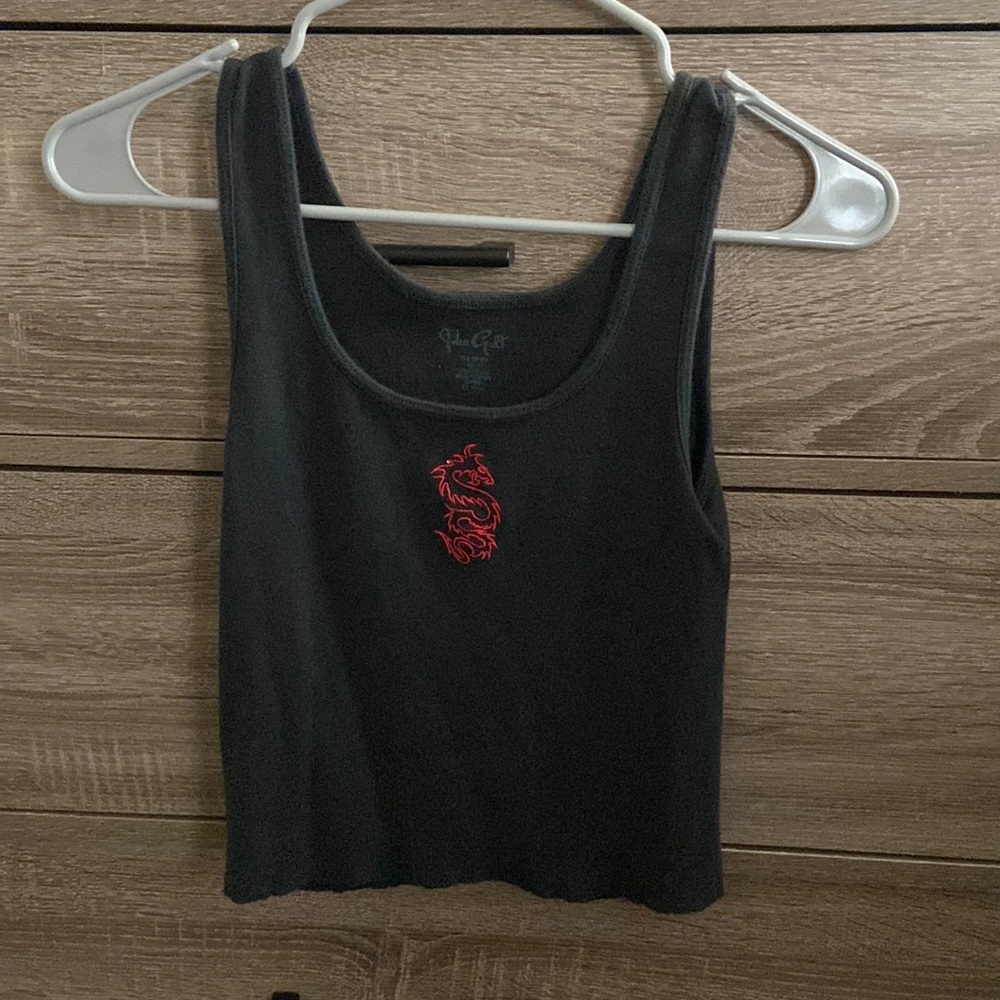 Brandy Melville tank top